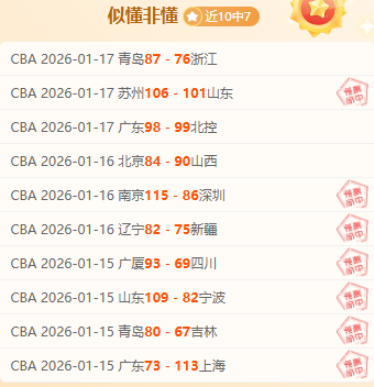 官网,平台,产品,WEpoker俱乐部官网,WEpoker官网app下载,WEpoker官网网页版,WEpoker官网h5平台