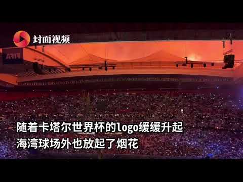 官网,平台,产品,WEpoker俱乐部官网,WEpoker官网app下载,WEpoker官网网页版,WEpoker官网h5平台