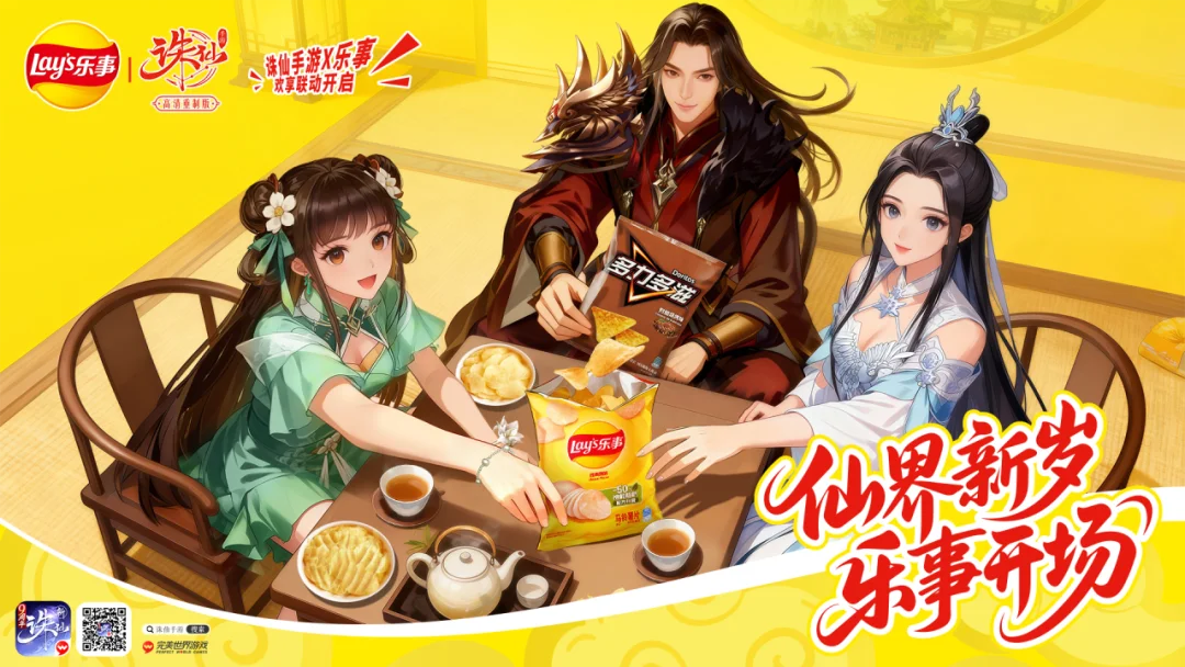 官网,平台,产品,WEpoker俱乐部官网,WEpoker官网app下载,WEpoker官网网页版,WEpoker官网h5平台