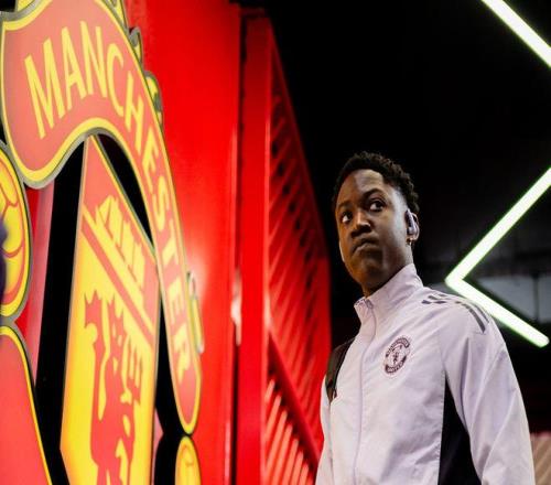 官网,平台,产品,WEpoker俱乐部官网,WEpoker官网app下载,WEpoker官网网页版,WEpoker官网h5平台