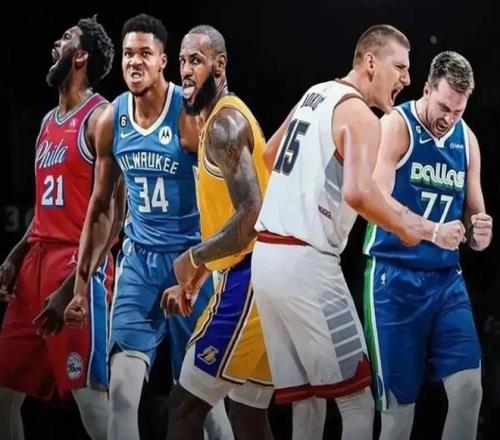 德甲第,轮战报,莱比锡迎战,WEpoker俱乐部官网,WEpoker官网app下载,WEpoker官网网页版,WEpoker官网h5平台