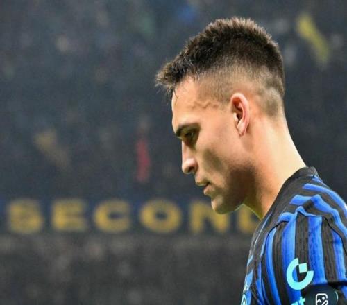 马里奥赛车,世界,套装紧急缺,WEpoker俱乐部官网,WEpoker官网app下载,WEpoker官网网页版,WEpoker官网h5平台