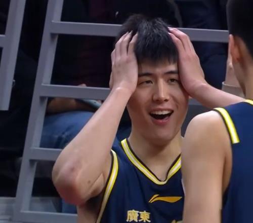 沙特夜战,罗狂奔追,誓夺亚冠席,WEpoker俱乐部官网,WEpoker官网app下载,WEpoker官网网页版,WEpoker官网h5平台