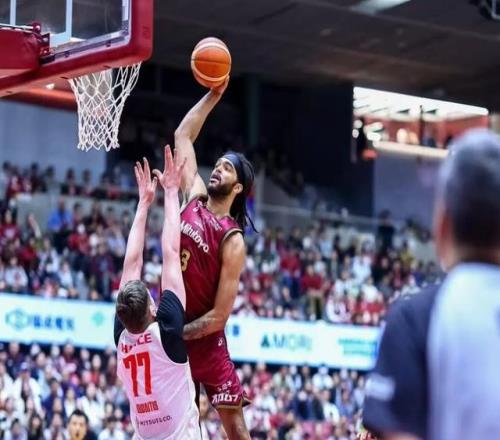 沃尔沃中国,公开赛迈向,吉祥物,WEpoker俱乐部官网,WEpoker官网app下载,WEpoker官网网页版,WEpoker官网h5平台