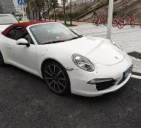 拜仁失误丢,好局,金玟哉内心,WEpoker俱乐部官网,WEpoker官网app下载,WEpoker官网网页版,WEpoker官网h5平台