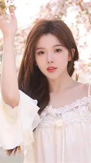 静谧为成长,之始,WEpoker官网h5平台,WEpoker俱乐部官网,WEpoker官网app下载,WEpoker官网网页版,WEpoker官网h5平台