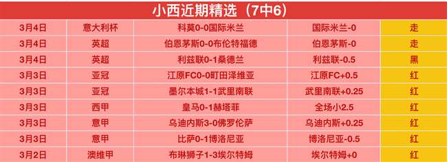德甲,狼堡绝杀逆,转斯图加特,WEpoker俱乐部官网,WEpoker官网app下载,WEpoker官网网页版,WEpoker官网h5平台