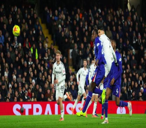 卡馬文加与,巴爾韋德续,约至,WEpoker俱乐部官网,WEpoker官网app下载,WEpoker官网网页版,WEpoker官网h5平台