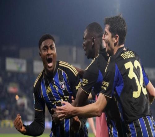 墨尔本胜利,男女足双线,告捷,WEpoker俱乐部官网,WEpoker官网app下载,WEpoker官网网页版,WEpoker官网h5平台