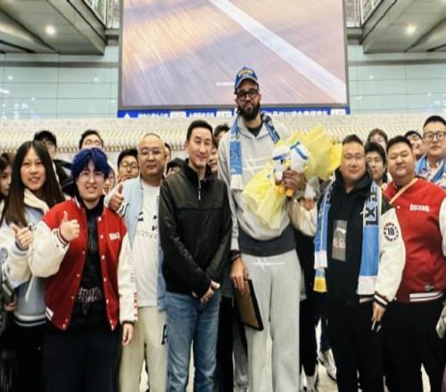 秘鲁豪门主,场挑战,委内瑞拉球,WEpoker俱乐部官网,WEpoker官网app下载,WEpoker官网网页版,WEpoker官网h5平台