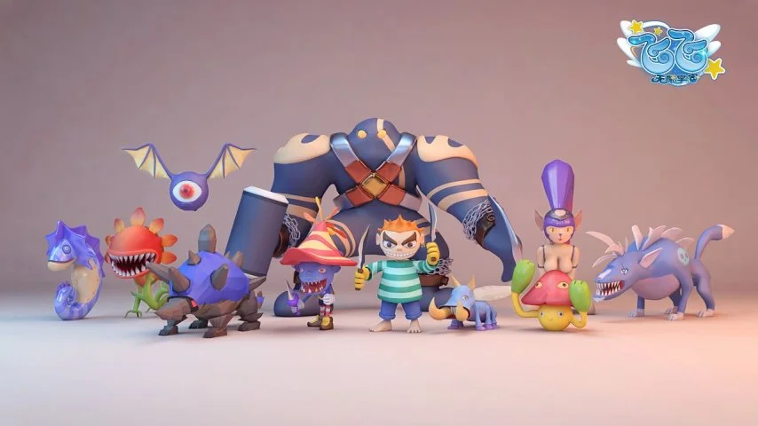 德乙焦点战,纽伦堡,杜塞尔多夫,WEpoker俱乐部官网,WEpoker官网app下载,WEpoker官网网页版,WEpoker官网h5平台