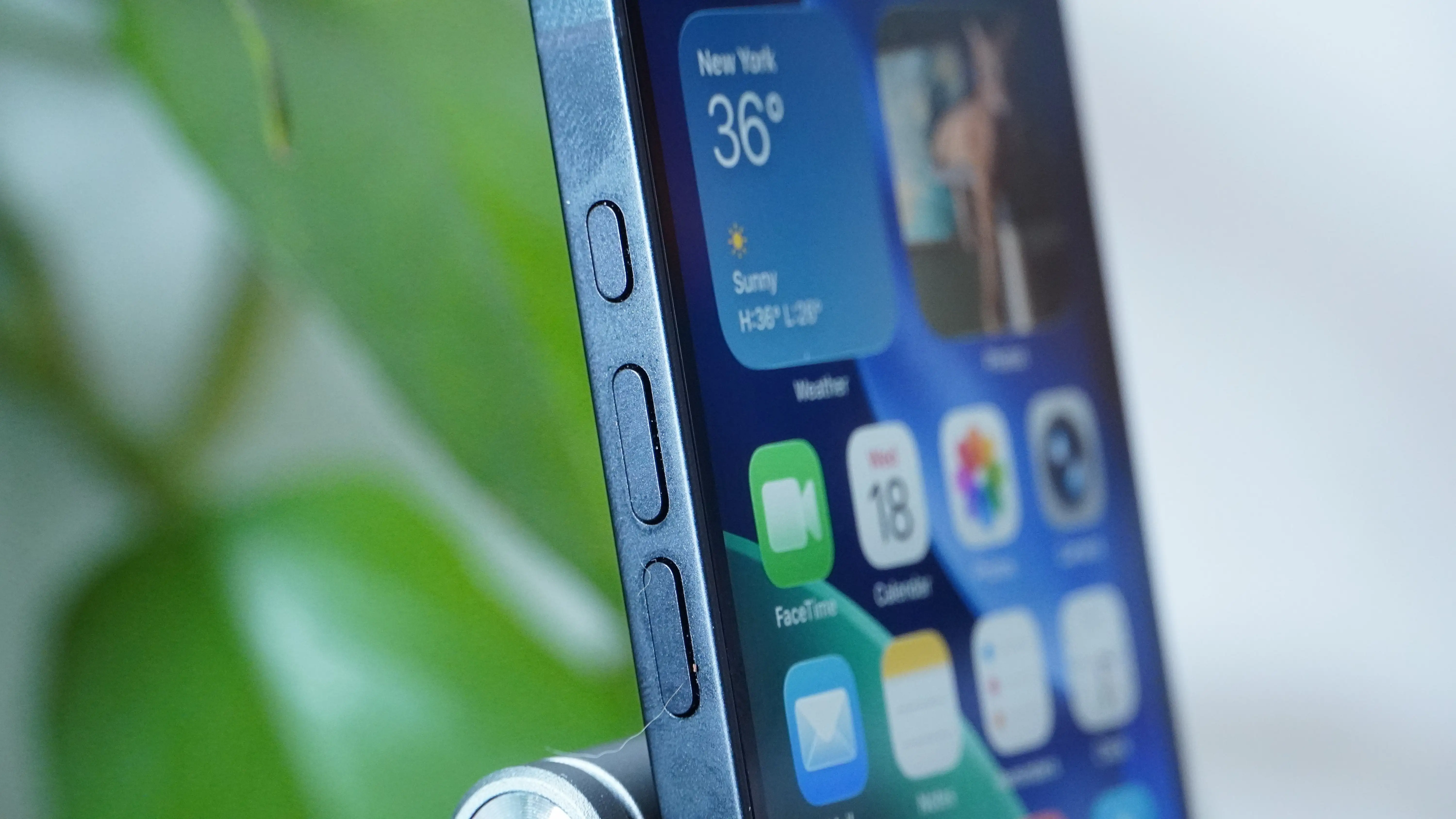 尤文新星塞,桑前途未卜,意媒聚焦伊,WEpoker俱乐部官网,WEpoker官网app下载,WEpoker官网网页版,WEpoker官网h5平台