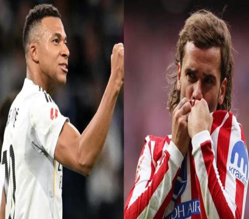 利物浦夺冠,之路受阻,天下足球,WEpoker俱乐部官网,WEpoker官网app下载,WEpoker官网网页版,WEpoker官网h5平台