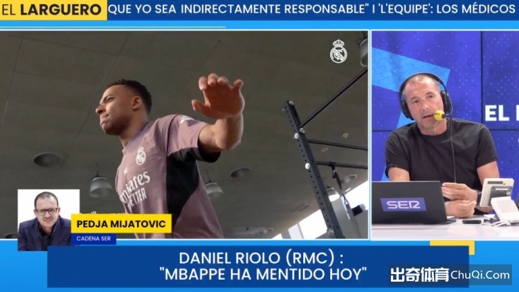 国足比赛门,票爆火引热,专家称足球,WEpoker俱乐部官网,WEpoker官网app下载,WEpoker官网网页版,WEpoker官网h5平台