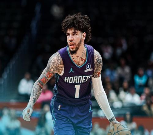 年以来首现,阿尔瓦雷斯,客战巴萨半,WEpoker俱乐部官网,WEpoker官网app下载,WEpoker官网网页版,WEpoker官网h5平台