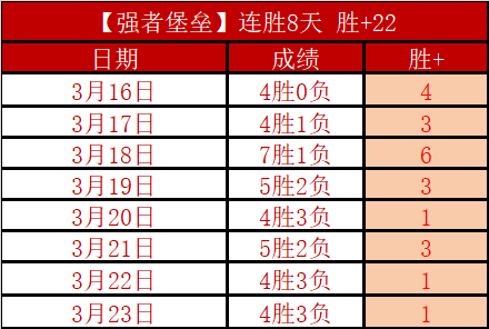 隆戈宣布,律师将协助,处理莫塔下,WEpoker俱乐部官网,WEpoker官网app下载,WEpoker官网网页版,WEpoker官网h5平台