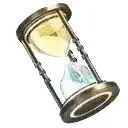 岁羽毛球才,子田思睿,立志为国争,WEpoker俱乐部官网,WEpoker官网app下载,WEpoker官网网页版,WEpoker官网h5平台