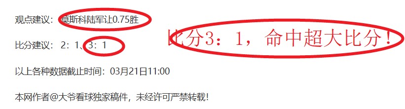 红色沙漠,版移动体验,升级,WEpoker俱乐部官网,WEpoker官网app下载,WEpoker官网网页版,WEpoker官网h5平台
