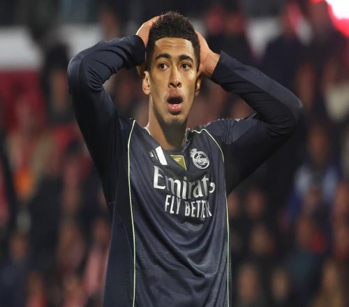 大乐透期号,专家推荐,布伦瑞克质,WEpoker俱乐部官网,WEpoker官网app下载,WEpoker官网网页版,WEpoker官网h5平台