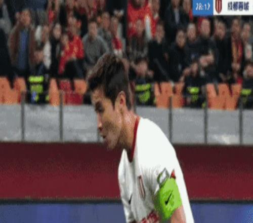 伯明翰,雷克瑟姆,英冠,WEpoker俱乐部官网,WEpoker官网app下载,WEpoker官网网页版,WEpoker官网h5平台