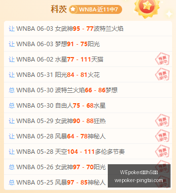 少林修炼记,文班,天与世隔绝,WEpoker官网,WEpoker H5,WEpoker 在线扑克,WEpoker 平台,WEpoker 游戏