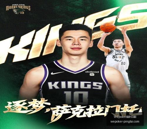 官网,平台,WEpoker官网h5平台,WEpoker官网,WEpoker H5,WEpoker 在线扑克,WEpoker 平台,WEpoker 游戏