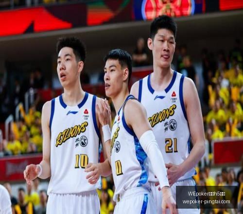 大乐透,万大奖得主,女彩民惊喜,WEpoker官网,WEpoker,H5,WEpoker,在线扑克,WEpoker,平台,WEpoker,游戏