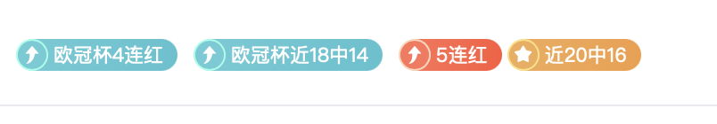 米粒新世界,体验指南,增量放置游,WEpoker官网,WEpoker,H5,WEpoker,在线扑克,WEpoker,平台,WEpoker,游戏