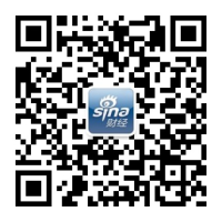 五星巅峰状,态攻略,自信之作,WEpoker官网,WEpoker,H5,WEpoker,在线扑克,WEpoker,平台,WEpoker,游戏