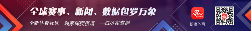 布泽利斯困境：两年未投中关键中投，仅和阿杜胜过平均