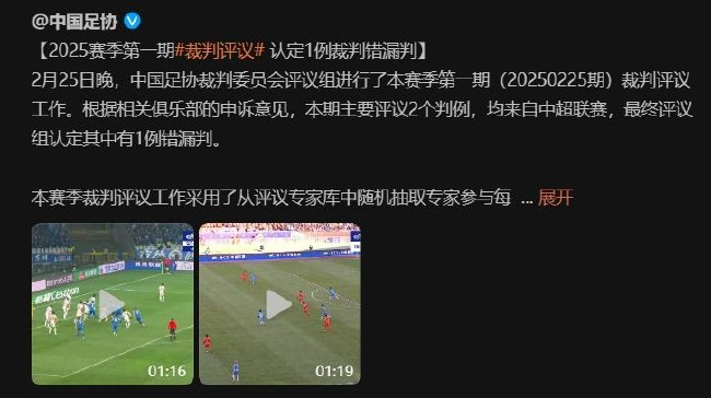 前沿科技,李飞飞发布,全球首个多,WEpoker官网,WEpoker,H5,WEpoker,在线扑克,WEpoker,平台,WEpoker,游戏