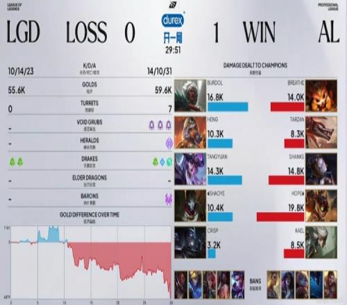 年银行业年,中报告揭晓,银行净息差,WEpoker官网,WEpoker,H5,WEpoker,在线扑克,WEpoker,平台,WEpoker,游戏