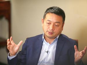 红魔电竞手,性能强电竞,新境界,WEpoker官网,WEpoker,H5,WEpoker,在线扑克,WEpoker,平台,WEpoker,游戏