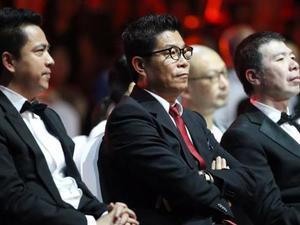 无印良品蓝,牙降噪耳机,深度评测,WEpoker官网,WEpoker,H5,WEpoker,在线扑克,WEpoker,平台,WEpoker,游戏