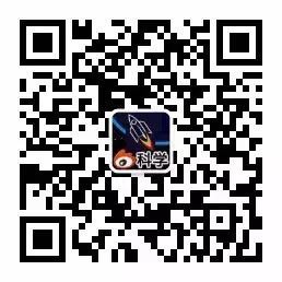 约基奇首签,亿元大单,他人生第一,WEpoker官网,WEpoker,H5,WEpoker,在线扑克,WEpoker,平台,WEpoker,游戏