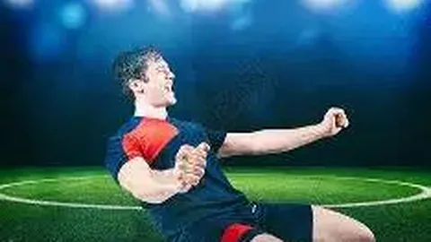 篮球器材选购攻略 ／ 排球资讯快报 ／ 欧洲网球史话精选 ／ 马拉松选手排行榜热议