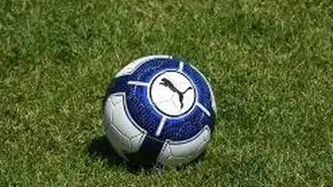 电竞行业“5月热潮”揭示的发展动向有哪些？