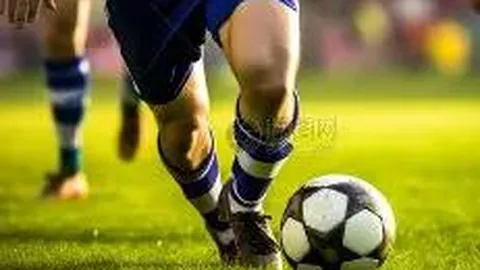 谢娜分享侄子就读高校，透露其与四同窗共获清华录取通知书