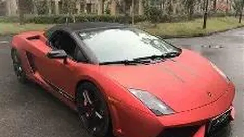 马思纯揭秘抑郁症成因，首度公开患病内情