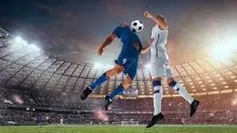 韩素希否认代母还债，对受害者表达歉意