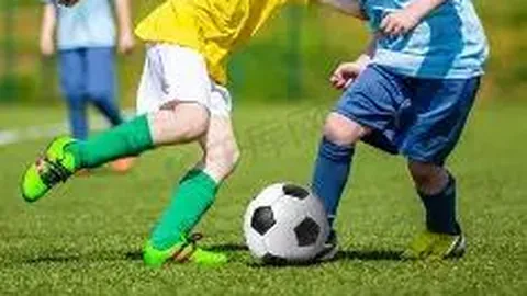 2025-2025欧洲超级杯举办地揭晓