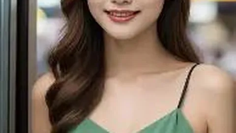 东京奥运是否推迟？特朗普透露已向安倍表达观点