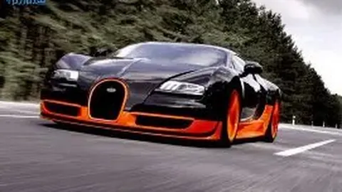 电竞文旅盛宴中的和平精英：大众电竞新航向