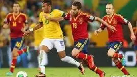 WEpoker官网h5平台 产品 094325 35i