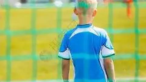 WEpoker官网h5平台 产品 094344 kw6