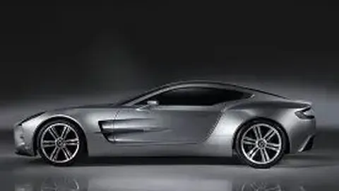 娱乐圈即时资讯：明星生活职场动态解析及行业挑战前瞻