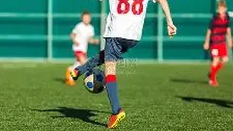 WEpoker官网h5平台 产品 094711 tua