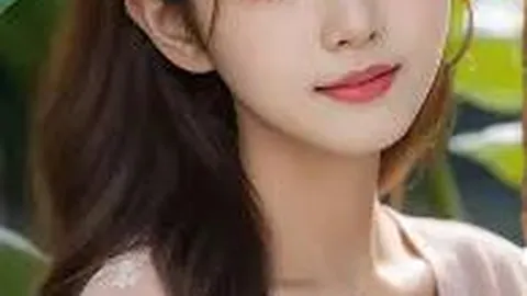 WEpoker官网h5平台 产品 093253 rw2