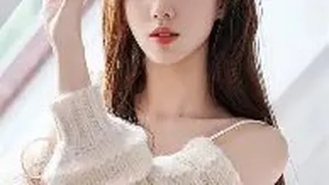 WEpoker官网h5平台 产品 105104 qmg