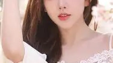 WEpoker官网h5平台 产品 105043 isb